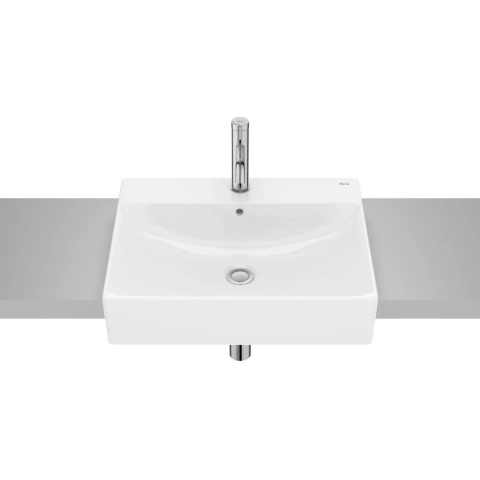 Roca A32768P00C ONA 半掛面盆